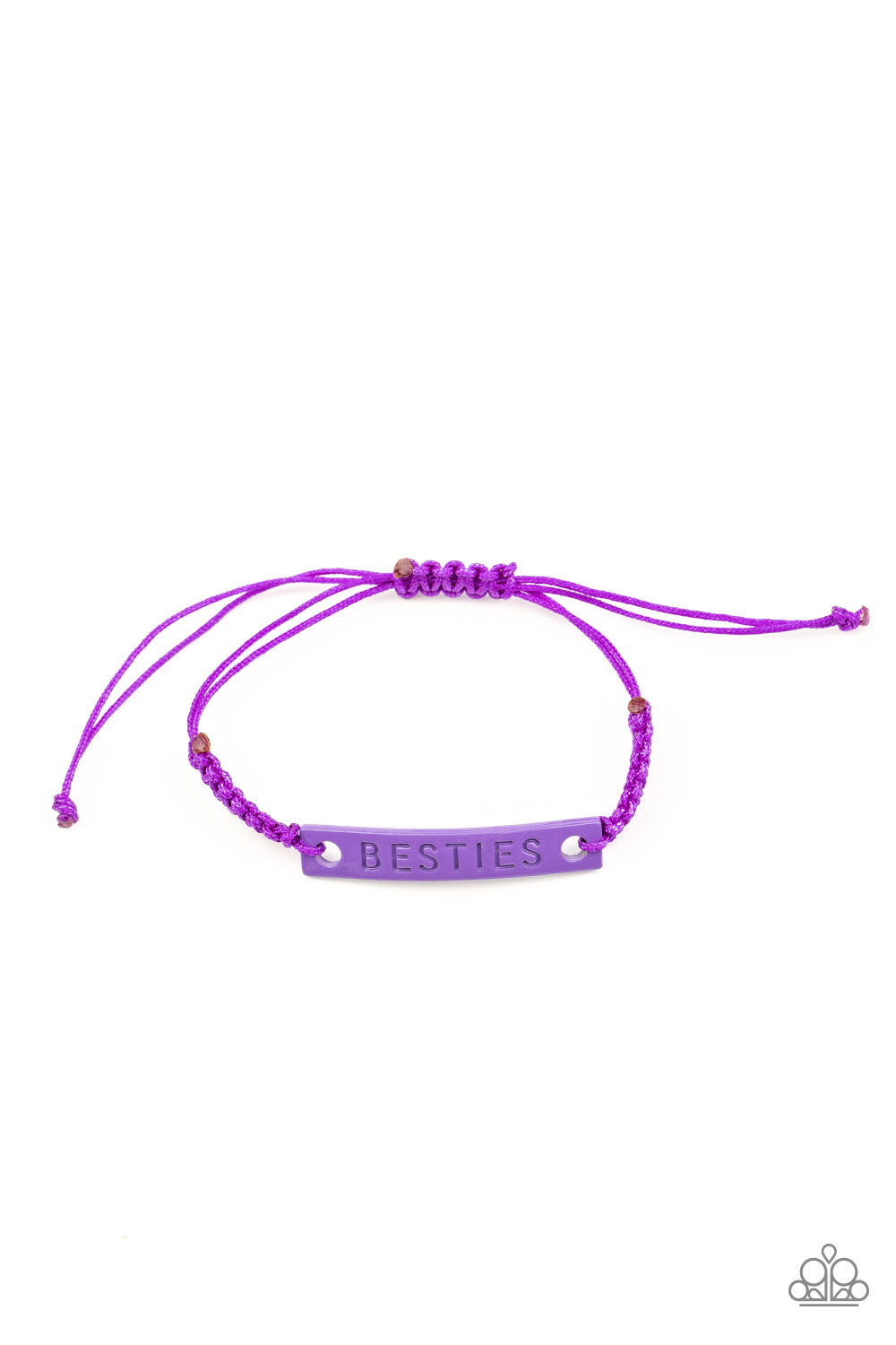 Starlet Shimmer Bracelet Kit - Paparazzi